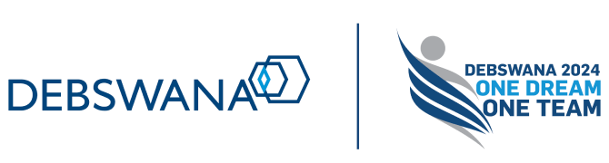 Debswana